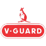 Partner Company logo | Repairing and Servicing | SERVICE POINT | SERVICE POINT JAYNAGAR | SERVICE POINT SONARPUR| SERVICEPOINT