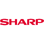 Partner Company logo | Repairing and Servicing | SERVICE POINT | SERVICE POINT JAYNAGAR | SERVICE POINT SONARPUR| SERVICEPOINT