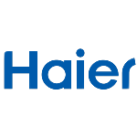 Partner Company logo | Repairing and Servicing | SERVICE POINT | SERVICE POINT JAYNAGAR | SERVICE POINT SONARPUR| SERVICEPOINT