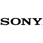 Partner Company logo | Repairing and Servicing | SERVICE POINT | SERVICE POINT JAYNAGAR | SERVICE POINT SONARPUR| SERVICEPOINT