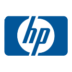 Partner Company logo | Repairing and Servicing | SERVICE POINT | SERVICE POINT JAYNAGAR | SERVICE POINT SONARPUR| SERVICEPOINT