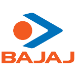 Partner Company logo | Repairing and Servicing | SERVICE POINT | SERVICE POINT JAYNAGAR | SERVICE POINT SONARPUR| SERVICEPOINT