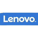 Partner Company logo | Repairing and Servicing | SERVICE POINT | SERVICE POINT JAYNAGAR | SERVICE POINT SONARPUR| SERVICEPOINT