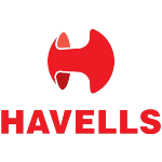 Partner Company logo | Repairing and Servicing | SERVICE POINT | SERVICE POINT JAYNAGAR | SERVICE POINT SONARPUR| SERVICEPOINT