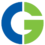 Partner Company logo | Repairing and Servicing | SERVICE POINT | SERVICE POINT JAYNAGAR | SERVICE POINT SONARPUR| SERVICEPOINT