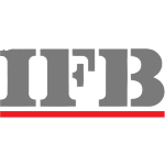 Partner Company logo | Repairing and Servicing | SERVICE POINT | SERVICE POINT JAYNAGAR | SERVICE POINT SONARPUR| SERVICEPOINT