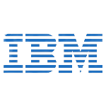 Partner Company logo | Repairing and Servicing | SERVICE POINT | SERVICE POINT JAYNAGAR | SERVICE POINT SONARPUR| SERVICEPOINT