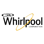 Partner Company logo | Repairing and Servicing | SERVICE POINT | SERVICE POINT JAYNAGAR | SERVICE POINT SONARPUR| SERVICEPOINT