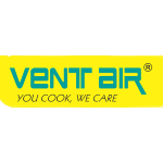 Partner Company logo | Repairing and Servicing | SERVICE POINT | SERVICE POINT JAYNAGAR | SERVICE POINT SONARPUR| SERVICEPOINT