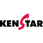 Partner Company logo | Repairing and Servicing | SERVICE POINT | SERVICE POINT JAYNAGAR | SERVICE POINT SONARPUR| SERVICEPOINT