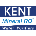 Partner Company logo | Repairing and Servicing | SERVICE POINT | SERVICE POINT JAYNAGAR | SERVICE POINT SONARPUR| SERVICEPOINT