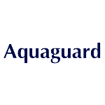 Partner Company logo | Repairing and Servicing | SERVICE POINT | SERVICE POINT JAYNAGAR | SERVICE POINT SONARPUR| SERVICEPOINT